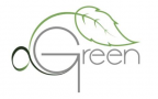 logo-cropped
