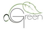 logo-cropped logo-cropped